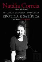 Antologia de Poesia Portuguesa Erótica e Satírica