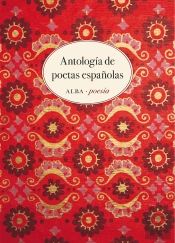 Antología De Poetas Españolas