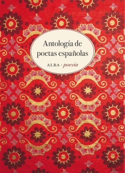 Bertrand.pt - Antología De Poetas Españolas