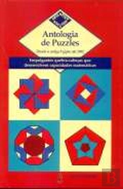 Antologia de Puzzles