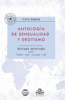 Antologia De Sexualidad Y Erotismo
