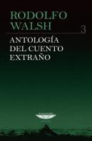 Antologia Del Cuenco Extraño 3