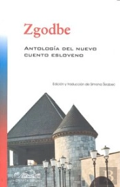 Antología Del Cuento Esloveno