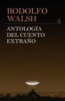 Antologia Del Cuento Extraño 4