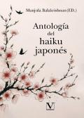 Antologia Del Haiku Japones