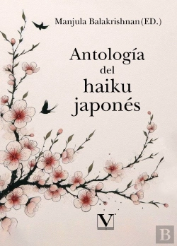 Bertrand.pt - Antologia Del Haiku Japones