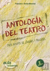 Antología Del Teatro