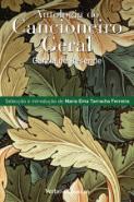 Antologia do Cancioneiro Geral