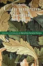 Antologia do Cancioneiro Geral