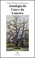Antologia do Caos e da Loucura