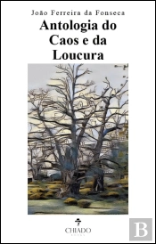 Antologia do Caos e da Loucura