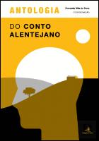 Antologia do Conto Alentejano