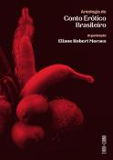 Antologia do Conto Erótico Brasileiro