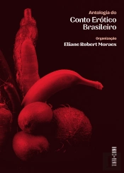 Antologia do Conto Erótico Brasileiro