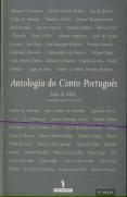 Antologia do Conto Português