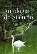Antologia do Silêncio