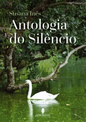 Antologia do Silêncio