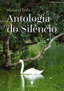 Bertrand.pt - Antologia do Silêncio