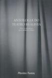 Antologia do Teatro Realista