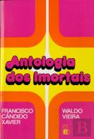 Antologia dos Imortais