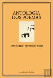 Antologia dos Poemas