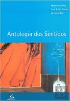Antologia dos Sentidos