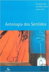 Antologia dos Sentidos