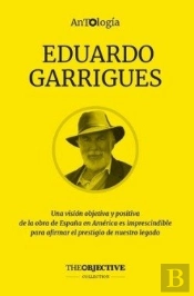 Antologia. Eduardo Garrigues