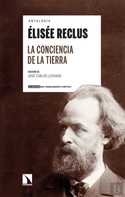 Bertrand.pt - Antología Élisée Reclus