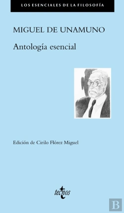 Bertrand.pt - Antología Esencial