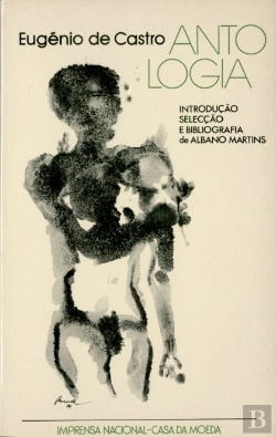 Bertrand.pt - Antologia
