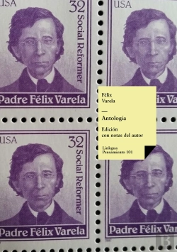 Bertrand.pt - Antología