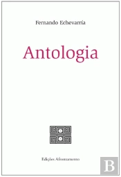Antologia
