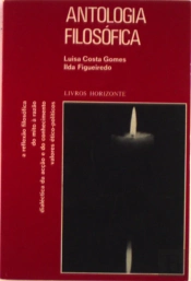 Antologia Filosófica
