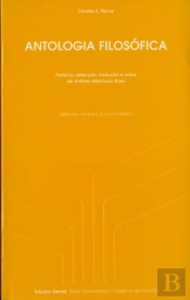 Antologia Filosófica