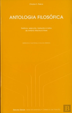 Bertrand.pt - Antologia Filosófica