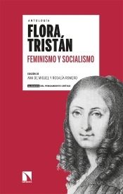 Antologia Flora Tristan Feminismo Y Socialismo
