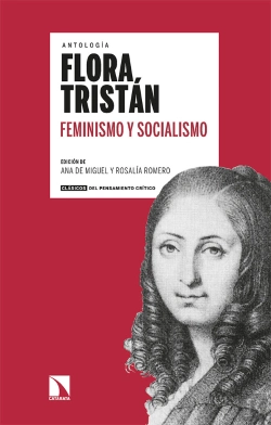 Bertrand.pt - Antologia Flora Tristan Feminismo Y Socialismo