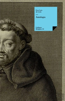 Bertrand.pt - Antología