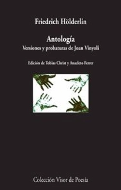 Bertrand.pt - Antología