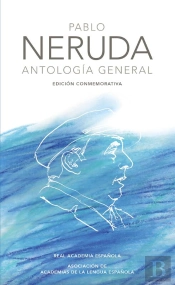Antología General (Edición Conmemorativa De La Rae Y La Asale)
