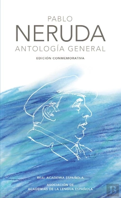 Bertrand.pt - Antología General (Edición Conmemorativa De La Rae Y La Asale)