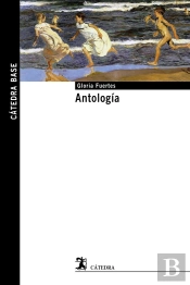 Antología