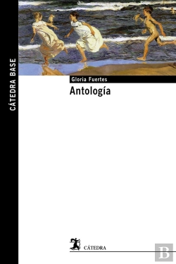 Bertrand.pt - Antología