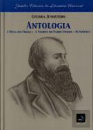 Antologia