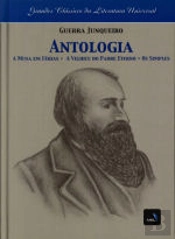 Antologia