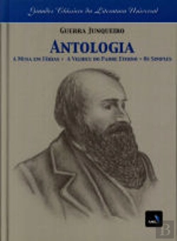 Bertrand.pt - Antologia