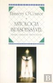 Antologia Indispensável