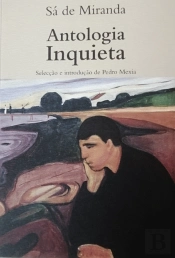 Antologia Inquieta