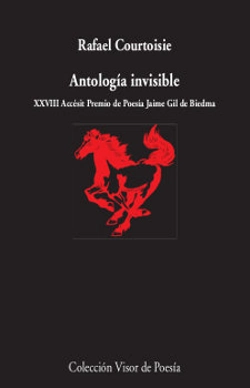 Bertrand.pt - Antología Invisible